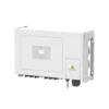 BIẾN TẦN DEYE HÒA LƯỚI 110KW | 3 PHA