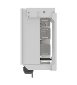 BIẾN TẦN DEYE HÒA LƯỚI 110KW | 3 PHA - Image 5