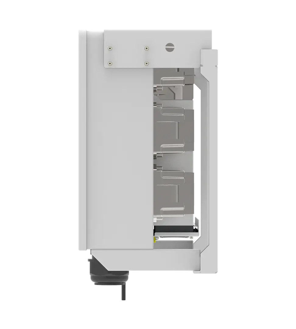 BIẾN TẦN DEYE HÒA LƯỚI 110KW | 3 PHA - Image 5