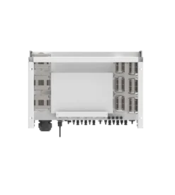 BIẾN TẦN DEYE HÒA LƯỚI 110KW | 3 PHA - Image 4
