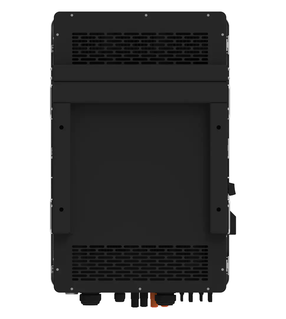 BIẾN TẦN HYBRID DEYE SUN-80K-SG01HP3-EU-EM4EM6-3 PHA - Image 10