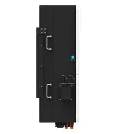 BIẾN TẦN HYBRID DEYE SUN-80K-SG01HP3-EU-EM4EM6-3 PHA - Image 9