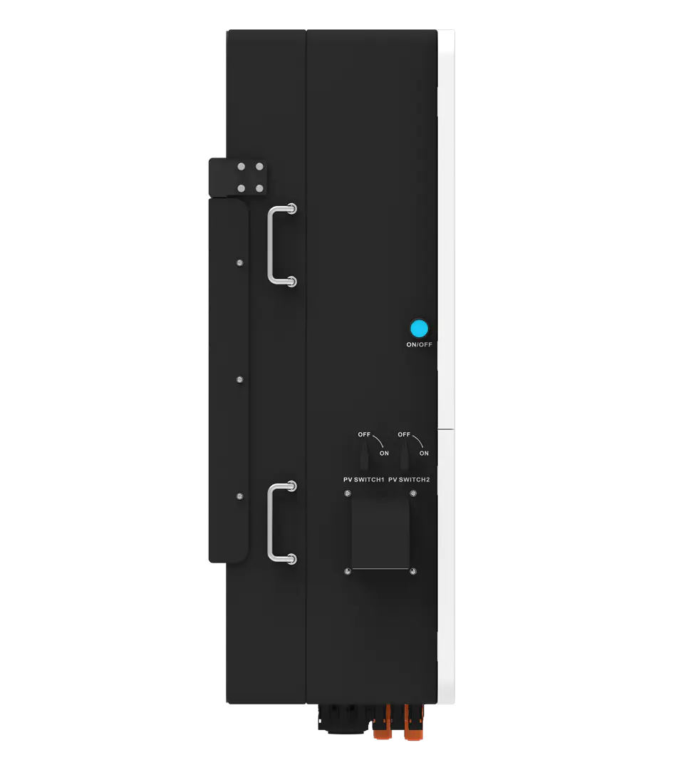 BIẾN TẦN HYBRID DEYE SUN-80K-SG01HP3-EU-EM4EM6-3 PHA - Image 9