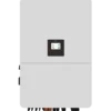 BIẾN TẦN HYBRID DEYE SUN-80K-SG01HP3-EU-EM4EM6-3 PHA