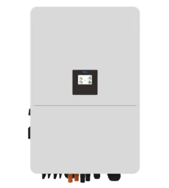 BIẾN TẦN HYBRID DEYE SUN-80K-SG01HP3-EU-EM4EM6-3 PHA