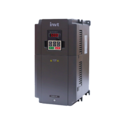 INVT GD100-2R2G-4-PV