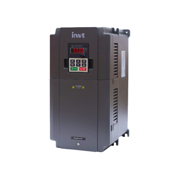 INVT GD100-2R2G-4-PV