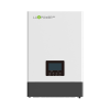 BIẾN TẦN HYBRID LUXPOWER SMA 5KW - Image 8