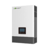 BIẾN TẦN LUXPOWER HYBRID SNA 6K