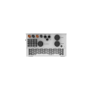 BIẾN TẦN HYBRID LUXPOWER SMA 5KW - Image 6