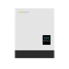 BIẾN TẦN HYBRID LUXPOWER SMA 5KW - Image 5