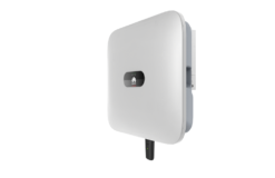 BIẾN TẦN-HUAWEI-SUN2000-2-6KTL-L1 - Image 2