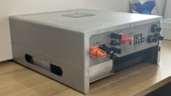 BIẾN TẦN LUXPOWER GEN 6K - Image 4