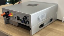 BIẾN TẦN LUXPOWER GEN 6K - Image 3