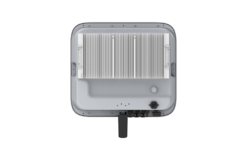 BIẾN TẦN-HUAWEI-SUN2000-2-6KTL-L1 - Image 3