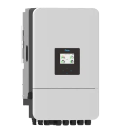 BIẾN TẦN HYBRID DEYE SUN-8kW-SG05LP1-EU-SM2-1PHA - Image 3