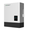BIẾN TẦN HYBRID LUXPOWER LXP 6K MG BẢN CAO CẤP