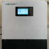 BIẾN TẦN LUXPOWER HYBRID 10KW (LXP 10K)