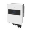 Biến tần  Hybrid Chisage ESS – Jupiter Jup-8 G2-LE (1 pha, 8 kW, 48 V)