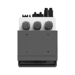 Biến tần Hybrid Chisage ESS – Jupiter Jup-8 G2-LE (1 pha, 8 kW, 48 V)