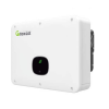 BIẾN TẦN ONGRID GROWATT 20KW MODEL:MID20K TL3-X - Image 4