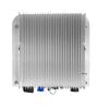 BIẾN TẦN GROWATT CÔNG SUẤT 6KW MODEL MIN6000TL-X - Image 3