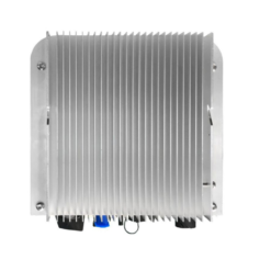 BIẾN TẦN GROWATT CÔNG SUẤT 6KW MODEL MIN6000TL-X - Image 4