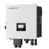 BIẾN TẦN HYBRID LUXPOWER 8K-10K GEN 2