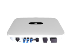 BIẾN TẦN-HUAWEI-SUN2000-2-6KTL-L1 - Image 6