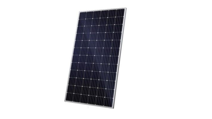 Tấm pin năng lượng mặt trời -LONGI Mono 440W/445W/450W