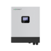 BIẾN TẦN LUXPOWER GEN 6K