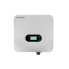 BIẾN TẦN LUXPOWER TRIP 20K – INVERTER HYBRID 3 PHA THẾ HỆ MỚI