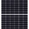 Tấm pin năng lượng mặt trời - Canadian Solar Hiku6 Mono CS6W