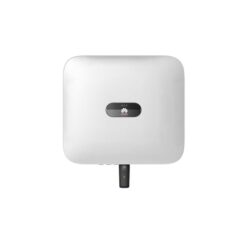 BIẾN TẦN-HUAWEI-SUN2000-2-6KTL-L1 - Image 4