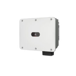 BIẾN TẦN HUAWEI