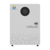 Pin Lưu Trữ Lithium LVTOPSUN 51.2V 200AH