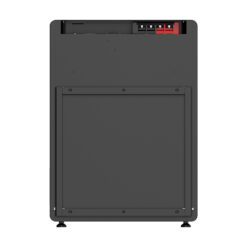 Pin Lưu Trữ Lithium LVTOPSUN 51.2V 200AH - Image 5