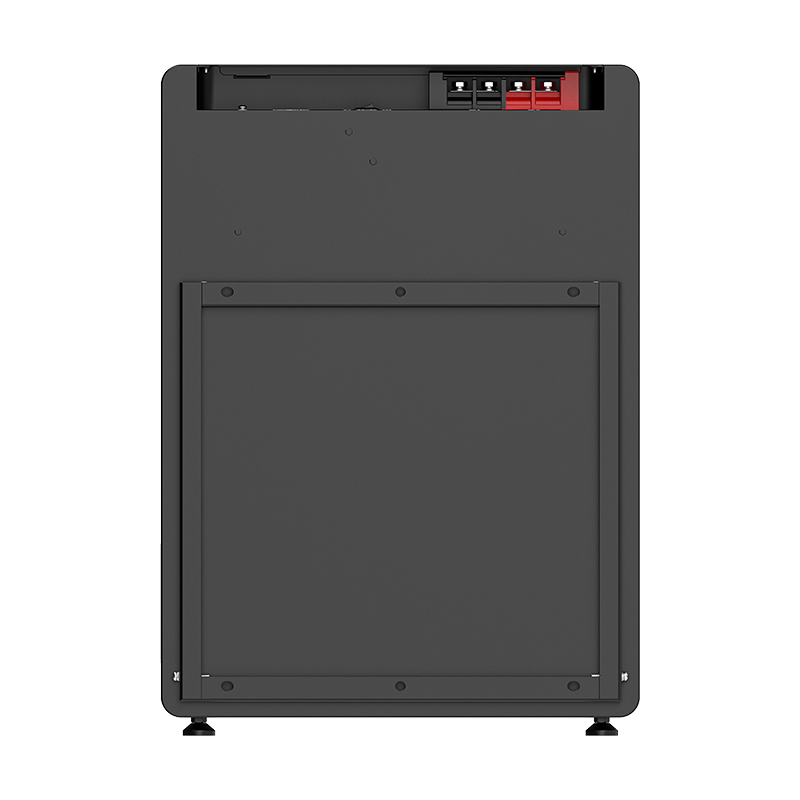 Pin Lưu Trữ Lithium LVTOPSUN 51.2V 200AH - Image 5