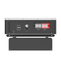 Pin Lưu Trữ Lithium LVTOPSUN 51.2V 200AH - Image 6