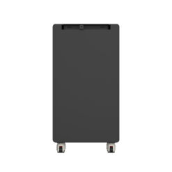 Pin Lưu Trữ Lithium LVTOPSUN 51.2V 300AH - Image 7