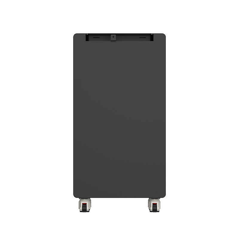 Pin Lưu Trữ Lithium LVTOPSUN 51.2V 300AH - Image 7