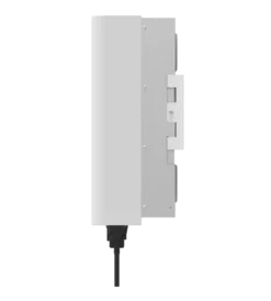 BIẾN TẦN DEYE HÒA LƯỚI 10KW | 3 PHA - Image 3