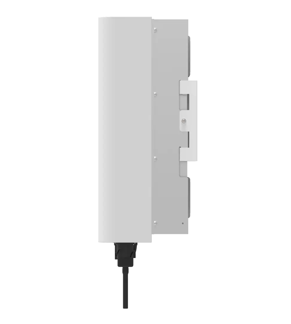 BIẾN TẦN DEYE HÒA LƯỚI 10KW | 3 PHA - Image 3