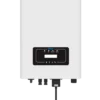 BIẾN TẦN DEYE HÒA LƯỚI 60KW | 3 PHA