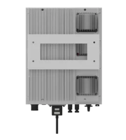 BIẾN TẦN DEYE HÒA LƯỚI 10KW | 3 PHA - Image 4