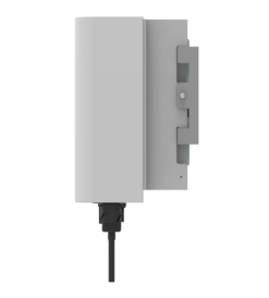 BIẾN TẦN DEYE HÒA LƯỚI 10KW | 1 PHA - Image 6