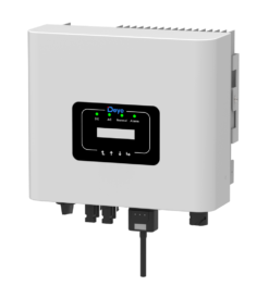 sun-3.6-6k-g03-1phase-deye.偏侧.png