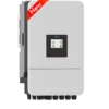 BIẾN TẦN HYBRID DEYE 5KW | SUN-5kW-SG05LP1-EU-SM2