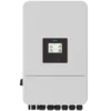 BIẾN TẦN HYBRID DEYE SUN-10K-SG05LP3-EU-SM2-BA PHA