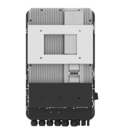BIẾN TẦN HYBRID DEYE 5KW | SUN-5kW-SG05LP1-EU-SM2 - Image 5